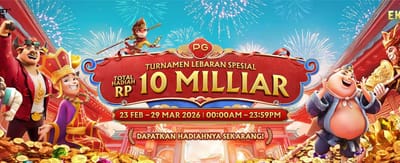 Slot Gacor Hari Ini banner