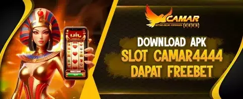 Bonus Instalasi Aplikasi Android promotion banner