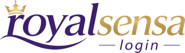 RoyalSensa Logo